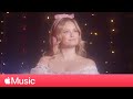 Hailey Whitters: ‘Raised’ and Normalizing Non-Linear Roads to Fame | Apple Music
