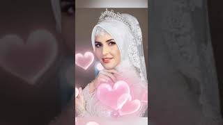 ❤Omuzumda Sevda Yüklü❤🌹Elif Buse Doğan🌹 Resimi