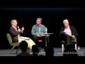 William Lane Craig and Peter Slezak | "Did Jesus Rise from the Dead?"