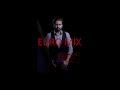Omer Inayat. Waali. Euro Mix Whatsapp Status Video Download Free