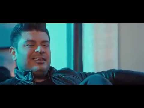 Bülent Yiğit Ft  Dilek Şimşek   Sevgi Yürek İster Official Video