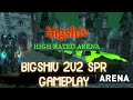 Classic wotlk rogueshadow priest 2v2 arena pvp high rated games