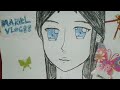 Drawing can help you visualize ideas and find creative solutions Silent LS93