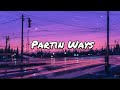 Partin Ways-Polo G