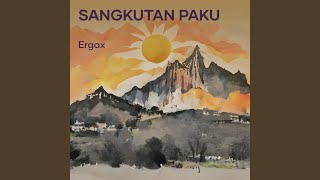 SANGKUTAN PAKU