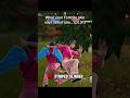 What your Fortnite skin says about you… (pt.31)