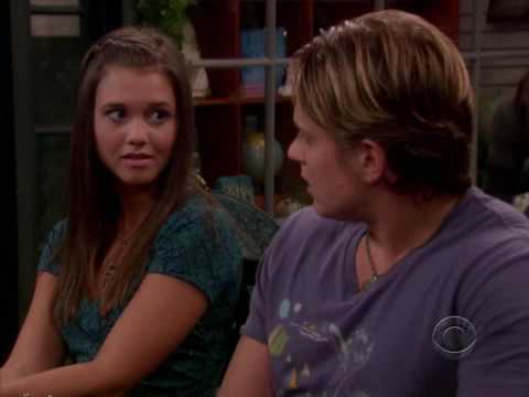 ATWT 9/24/09 Maddie HQ (2)