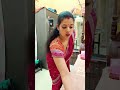 Building wooden Log Cabin in Forest🌲🌵| Survival House Step by Step" Part- 328