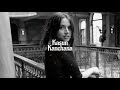 Costa - Soora Pappa සූර පප්පා ( Kasun Kanchana Remix ) | Deep House Remix | Soorapappa Remix 2022