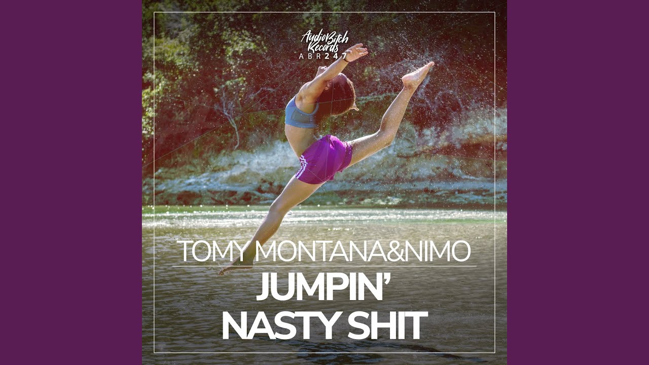 Watch Jumpin on YouTube Watch Jumpin on YouTube