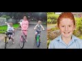 Saak teruggetrek n fietsongeluk waarin 9jarige sterf