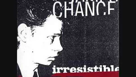 James Chance - Designed to Kill