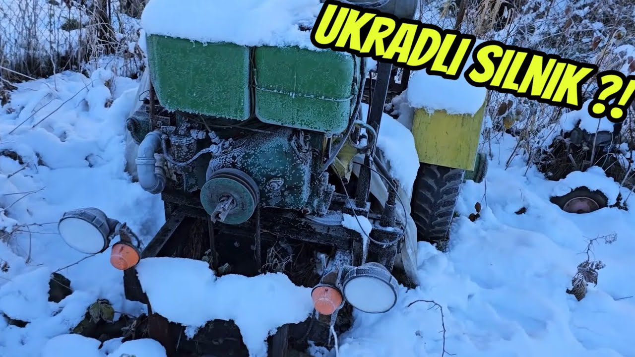 Co Dalej z Esiokiem / Czy To już Koniec ?