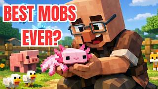 Minecraft Asmr Roleplay The Creature Curator