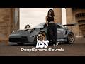 Ariana Grande Bye DeepSphere Sounds Remix Arabic Deep House 2026 
