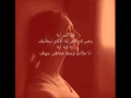 محمد أسامه ميه حمرا 2009 mp3