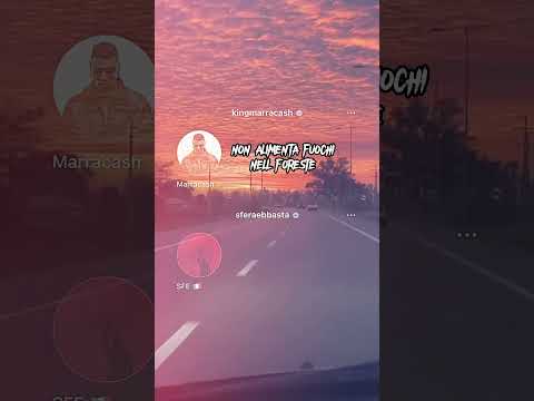 SOFFIERÀ di TEDUA