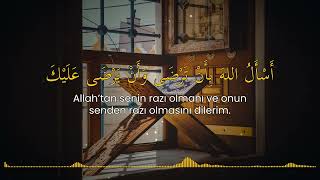 Ya Hâfiza'l-Kur'ân - İbrahim Al Naqib|يا حافظ القرآن - إبراهيم النقيب (Tercümeli İlahi/Neşid) Resimi