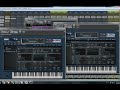 Huayno sureo sonidos para vst triton studio solo para vst