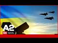 Bombardohet kompleksi i ambasadorit shqiptar në Ukrainë, Shala: Duhet të kërkonim nenin 4 të NATO-s