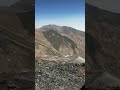 صعود قله سیاهکمان از نفت چاک Mountains Adventuresport Nature Mountains Landscape مازندران صعود قله سیاهکمان از نفت چاک Mountains Adventuresport Nature Mountains Landscape مازندران