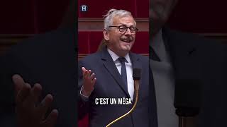 Agriculture : La réalité face aux idées reçues #shorts