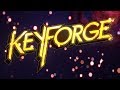 ‘Keyforge’ Release Date, Everything We Know So Far