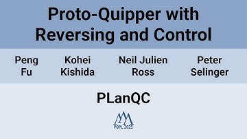 [PLanQC