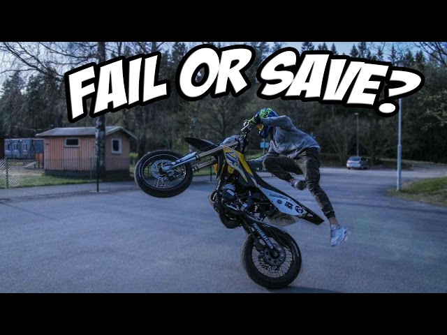 BETA RR 50 | summer? | Stunt | Combos! | Fail? class=