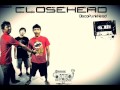 download Closehead - Menunggu Bintang Terang - RSM download Closehead - Menunggu Bintang Terang - RSM