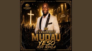 Yeso Ndi Ndila