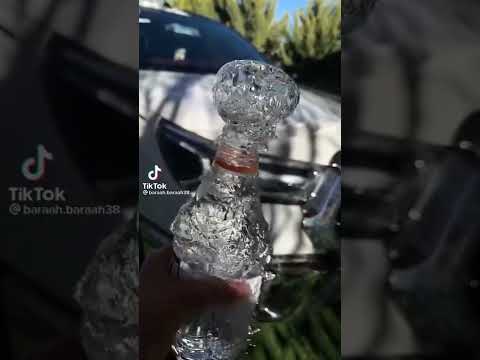 انا ماجا على بالي