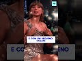 TAYLOR SWIFT COMENTA SOBRE ESTILO DE SELENA GOMEZ !!!