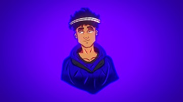 Intro Motion R acionalvee (FÃ) @ManoDoog @Maykon @CaquitDZN @LEKAOEDDITE @Rohziin @VacaTralada