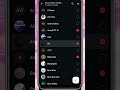 How to block people from adding you to strange Whatsapp groups #techtips #techtricks