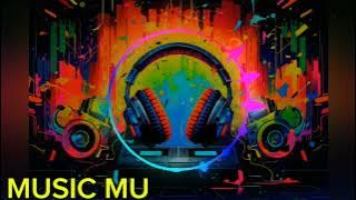 About You - by J Rizzy x SouthSideAce