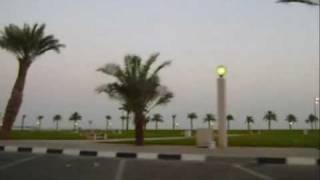 Indo.Q8 fishing Club - Kayak - 23/7/2009 screenshot 5