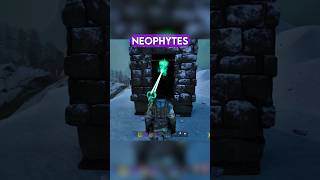 The Gloon NERF!