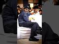 Murali Babai Super Dancing Perform 😍🤩 #dance #viral #youtubeshorts #shortsfeed