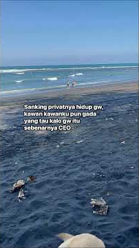 😎😎😅😅 #ngakak #halu #fyppppppppppppppppppppppppppppppppppppppppppppppppppppppppppppppp