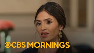 Clp Founders Company Reimagines Clical Indian Dance And Helps Young Moms Find Community