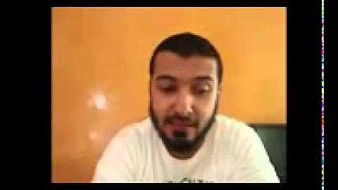 مفاجأه تعليم تجويد القران فى 22 دقيقه