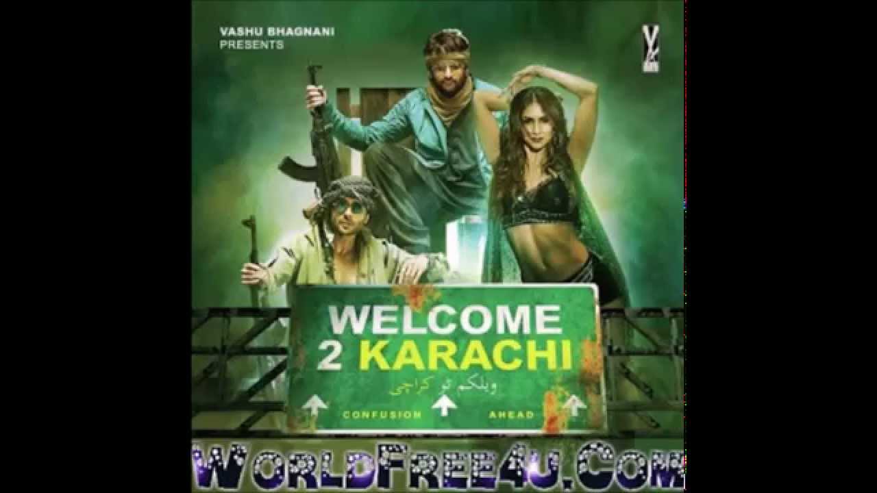Lalla Lalla Lori Video Song Download Mp3 Lalla Lalla Lori Video Song Download Mp3