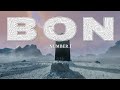Number_i - BON (Official Music Video)
