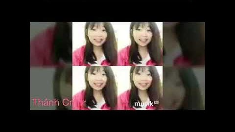 Pew Pew Coi Muvik #2