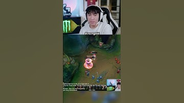 Nhìn phát biết ngay rank cao #Levi #lmht #rankdle #lol #leafueoflegends #gaming