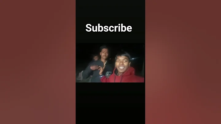 #lifeisbutadream #comedy #whowillbemylifepartnerta #standup #funny #comedyfilms