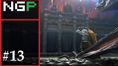 Crusader Kings 2: Game of thrones mod- Rogue Prince #13