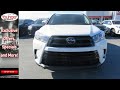 New 2018 Toyota Highlander Frederick MD Hagerstown WV V2646700 SOLD New 2018 Toyota Highlander Frederick MD Hagerstown WV V2646700 SOLD