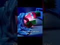 Ш ШґШЄШ ЩѓЩ ЩЃШ Щ Щ Ш ШЄ ШЁЩЉШіЩ рџЌ Щ Ш ШЁЩ Ш Щ Щ ШµЩ 12k вњЁ Ш ШґШЄШ ЩѓЩ ЩЃШ Щ Щ Ш ШЄ ШЁЩЉШіЩ рџЌ Щ Ш ШЁЩ Ш Щ Щ ШµЩ 12k вњЁ